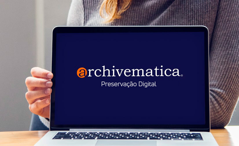 Leia mais sobre o artigo Archivematica: A Solução Completa para Preservação Digital